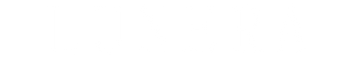 Lunera 